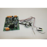 REHM Steuerung 2T/4T RD220-RD420  6902072 SM-01006902072