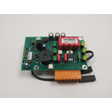 REHM Steuerung TIGER  6902157 SM-01006902157