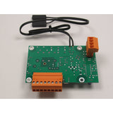 REHM Steuerung TIGER  6902157 SM-01006902157