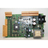 REHM Motorkarte MEGA PULS  6902310 SM-01006902310