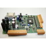 REHM Motorkarte MEGA PULS  6902310 SM-01006902310