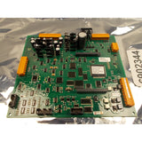 REHM Verfahrenskarte MEGA PULS FOCUS  6902344 SM-01006902344