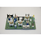 REHM Steuerung TIGER 170DC  6902378 / lackiert SM-01006902378