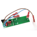 REHM Zündgerätplatine TIGER 170/210 AC/DC  6900381 SM-01006902381