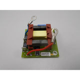 REHM Entstörplatine TIGER 170  6902410 SM-01006902410