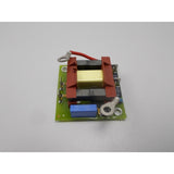 REHM Entstörplatine TIGER 170  6902410 SM-01006902410