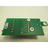 REHM Entstörplatine "BLECH"TIGER 170  6902411 SM-01006902411