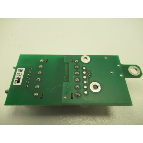 REHM Entstörplatine "BLECH"TIGER 170  6902411 SM-01006902411