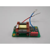 REHM Entstörplatine TIGER 210  6902412 SM-01006902412