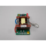 REHM Entstörplatine TIGER 210  6902412 SM-01006902412