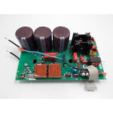 REHM Hauptplatine BOOSTER, TIGER 170  6902450 / lackiert SM-01006902450