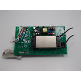 REHM Hauptplatine BOOSTER, TIGER 170  6902450 / lackiert SM-01006902450