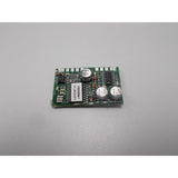 REHM PWM-Regler REHM  6902485 SM-01006902485