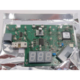 REHM Steuerung PRO TIG  6902495 SM-01006902495