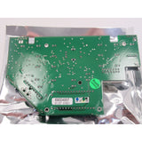 REHM Steuerung PRO TIG  6902495 SM-01006902495