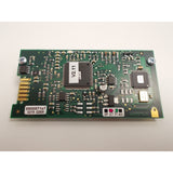 REHM Steuerungsplatine INV PRO 280,450  6902571 SM-01006902571