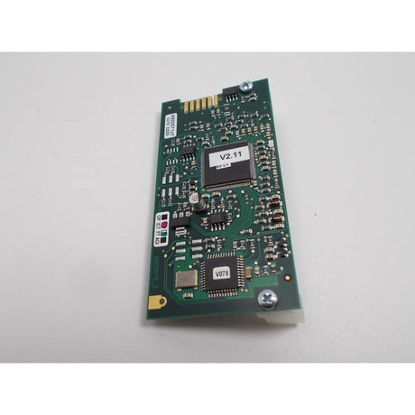 REHM Steuerungsplatine INV PRO 280,450  6902571 SM-01006902571