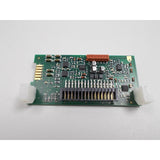 REHM Steuerungsplatine INV PRO 280,450  6902571 SM-01006902571