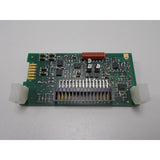 REHM Steuerung INVERTIG PRO DIG. 280-450  6902575 SM-01006902575