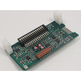 REHM Steuerung INVERTIG PRO DIGITAL 240/350  6902583 SM-01006902583