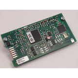 REHM Steuerung INVERTIG PRO DIGITAL 240/350  6902583 SM-01006902583