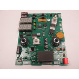 REHM Steuerung SYNERGIC PRO²  6902667 / OHNE SDI Poti!! – Variante 1 SM-01006902667