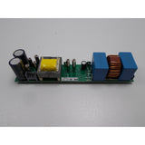 REHM Netzteil T2-M TIGER 180 & 230  6902775 SM-01006902775