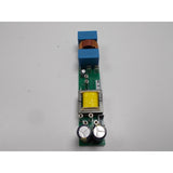 REHM Netzteil T2-M TIGER 180 & 230  6902775 SM-01006902775