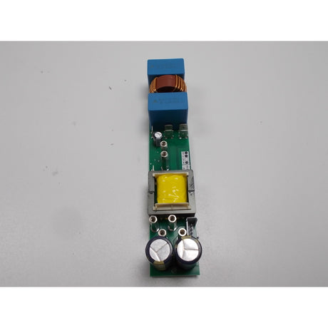 REHM Netzteil T2-M TIGER 180 & 230  6902775 SM-01006902775