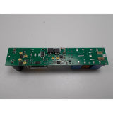 REHM Netzteil T2-M TIGER 180 & 230  6902775 SM-01006902775