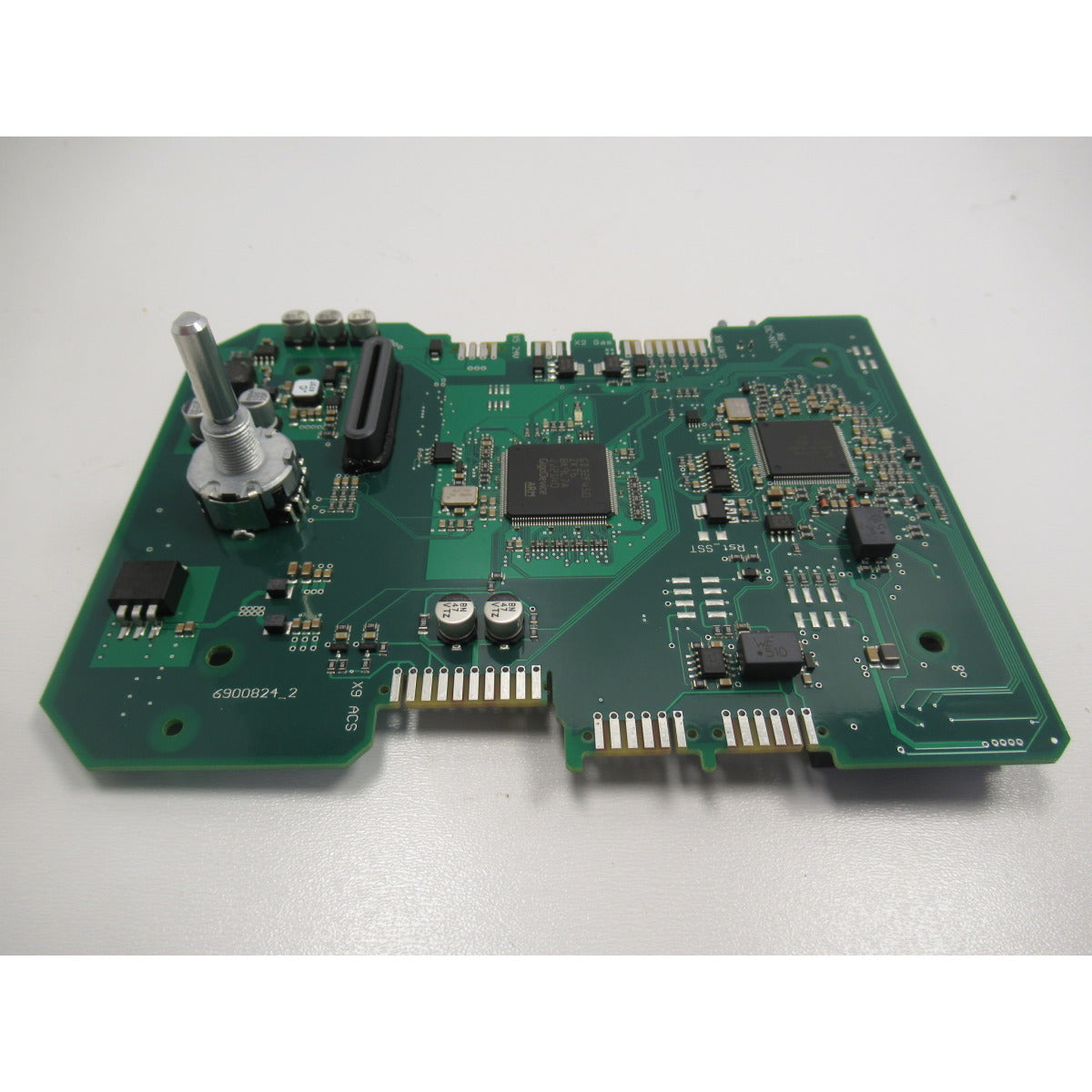 REHM Steuerplatine T3, T3B  6902824 SM-01006902824