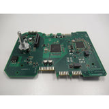 REHM Steuerplatine T3, T3B  6902824 SM-01006902824