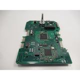 REHM Steuerplatine T3, T3B  6902824 SM-01006902824