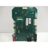 REHM Steuerplatine T3, T3B  6902824 SM-01006902824