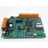 REHM Steuerung WIG 260DC  6911008 SM-01006911008