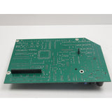 REHM Steuerung WIG 260DC  6911008 SM-01006911008