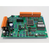 REHM Steuerung WIG 260 AC/DC Analog  6911009 SM-01006911009