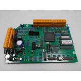 REHM Steuerung WIG 260 AC/DC DIGITAL  6911013 SM-01006911013