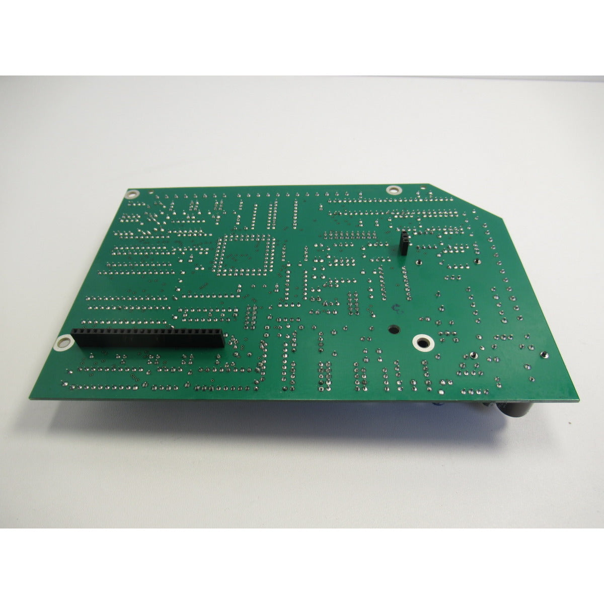 REHM Steuerung WIG 330 AC/DC Digital  6911015 SM-01006911015