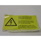 REHM Aufkleber 52x27mm  7300088 – Modell 1 SM-01007300088
