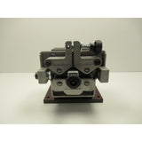 REHM Vorschubmotor RS 500K  7500040 SM-01007500040