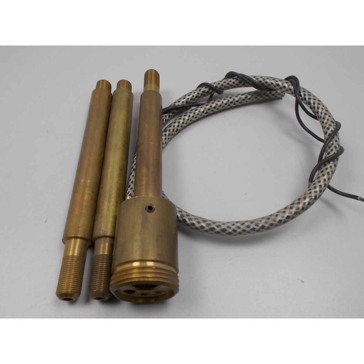 REHM Zentraladapter RSK 2 Rollen  7500125 / 25mm SM-01007500125