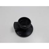 Rehm Isolierflansch Zentraladapter Adaptermaske FE90/154/5 - Art. 01007500127