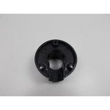 Rehm Isolierflansch Zentraladapter Adaptermaske FE90/154/5 - Art. 01007500127