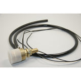 REHM Zentraladapter SYNERGIC PRO²  7500446 / mit Kapilarrohr SM-01007500446