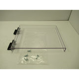 REHM Abdeckklappe MEGA PULS FOCUS KOFFER  7501124 SM-01007501124