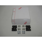 REHM Abdeckklappe FOCUS ARC P  7501130 SM-01007501130