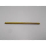 REHM Kapilarrohr 107mm  7502041 / 210-310D/DK SM-01007502041