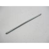 REHM Kapilarrohr 157mm  7502044 / RSC-4R SM-01007502044