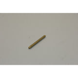 REHM Kapilarrohr  58,5 mm – Version 1 SM-01007502049